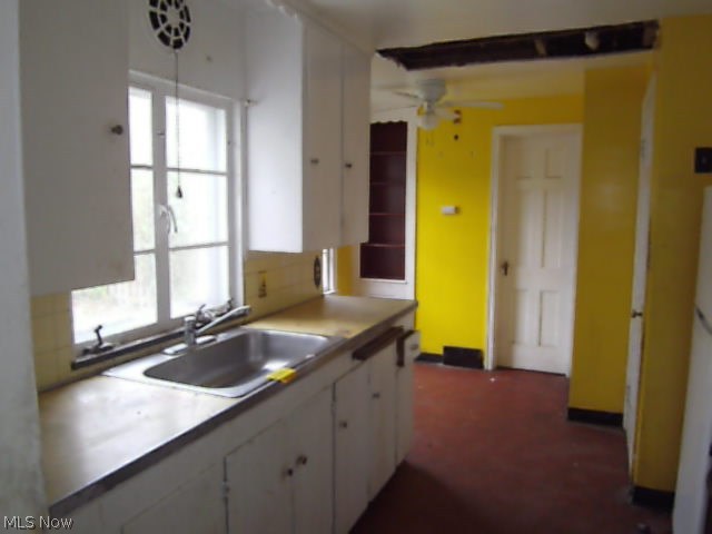 Transit Park - Residential