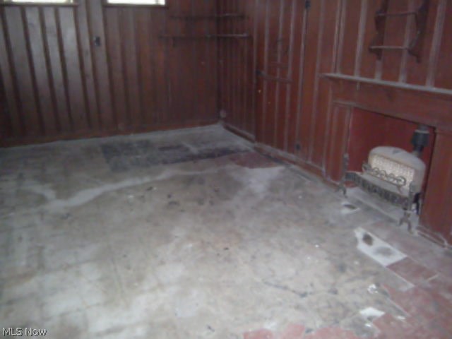 Transit Park - Residential