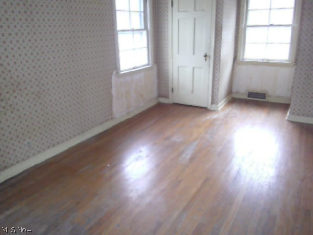 Transit Park - Residential