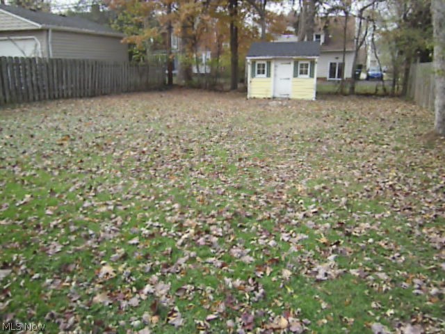 Transit Park - Residential