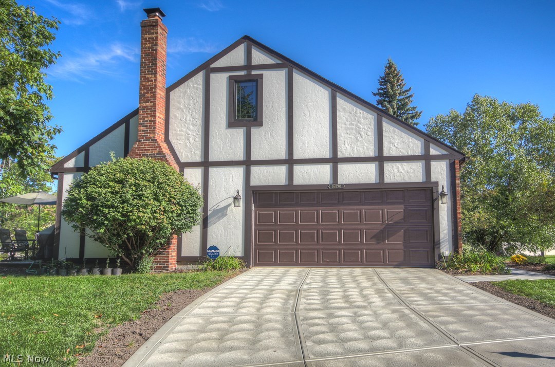 Deerfield Lake - Residential