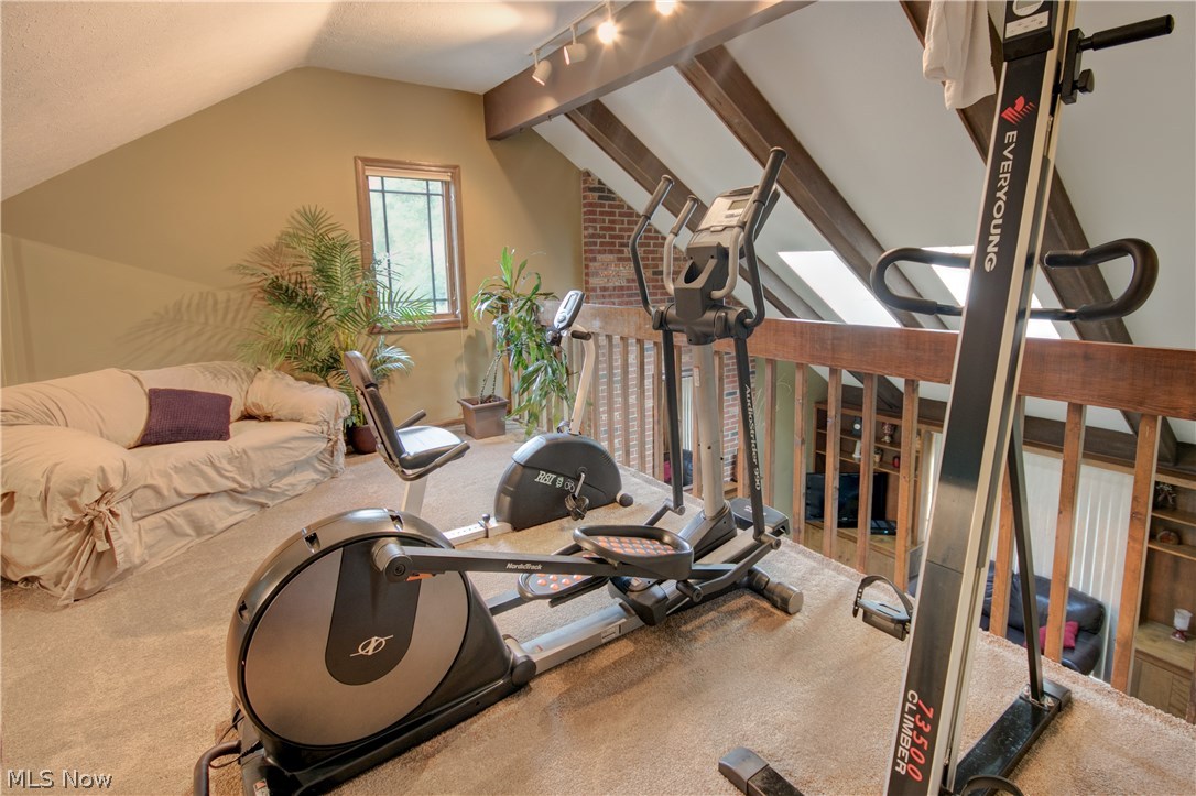 Deerfield Lake - Residential