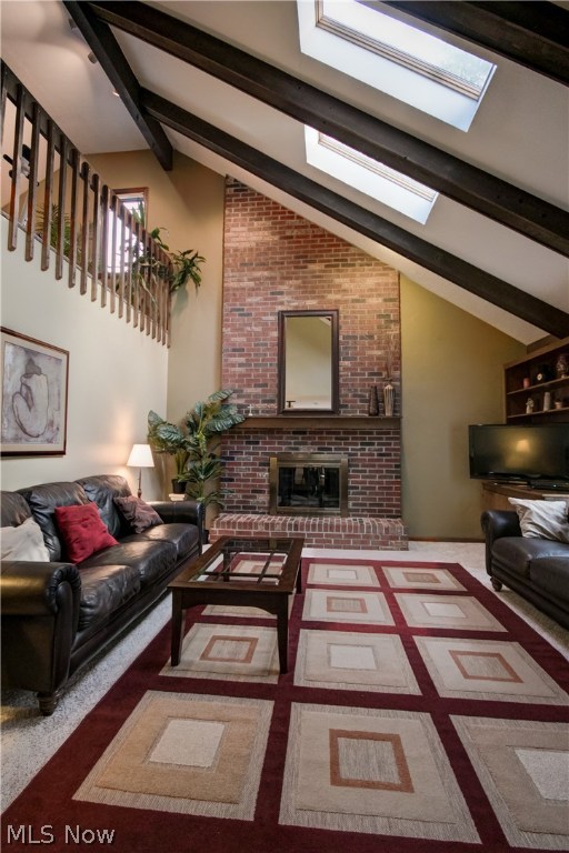 Deerfield Lake - Residential