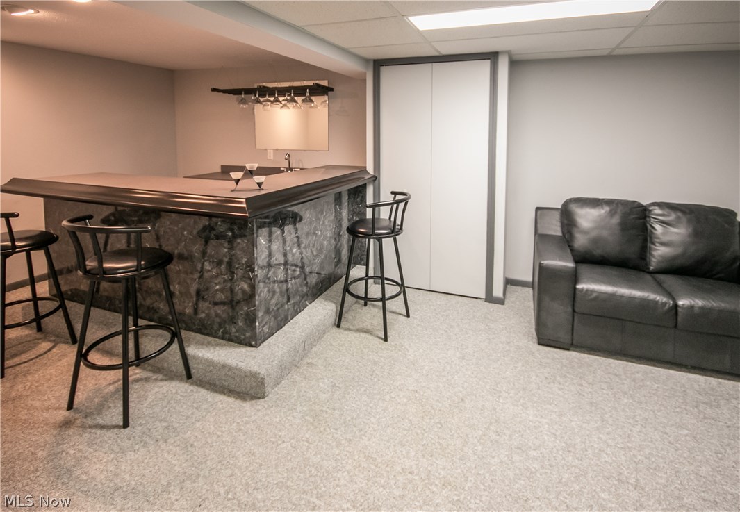 Deerfield Lake - Residential