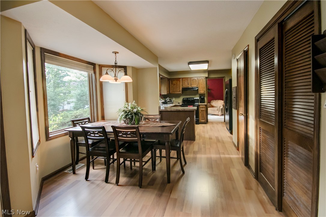 Deerfield Lake - Residential