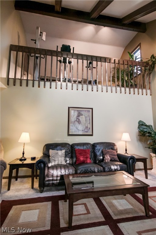 Deerfield Lake - Residential