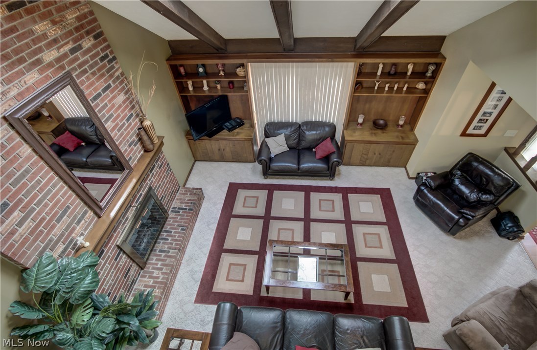 Deerfield Lake - Residential