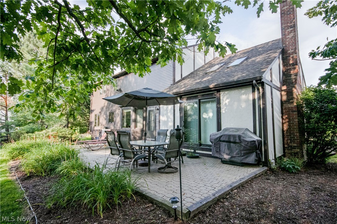 Deerfield Lake - Residential