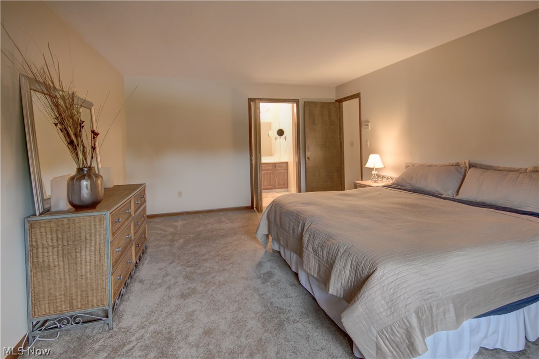 Deerfield Lake - Residential