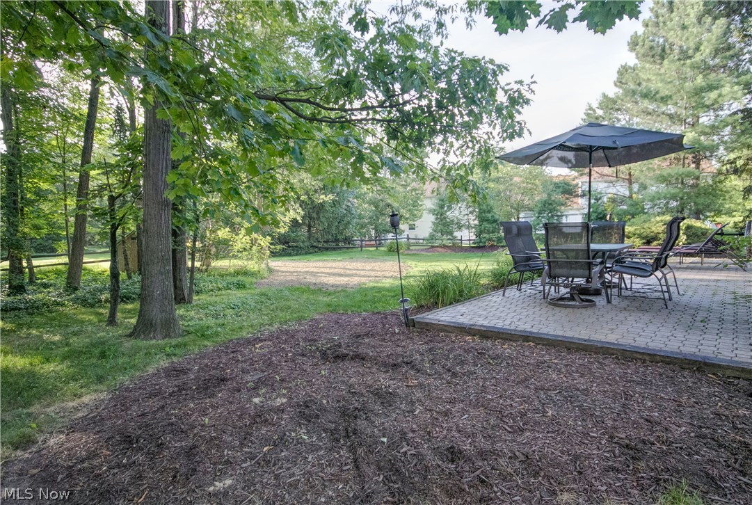 Deerfield Lake - Residential