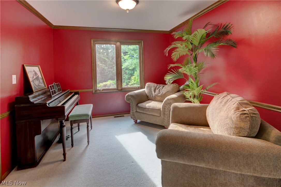 Deerfield Lake - Residential