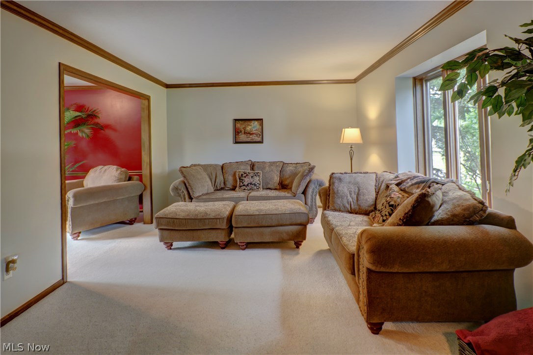 Deerfield Lake - Residential