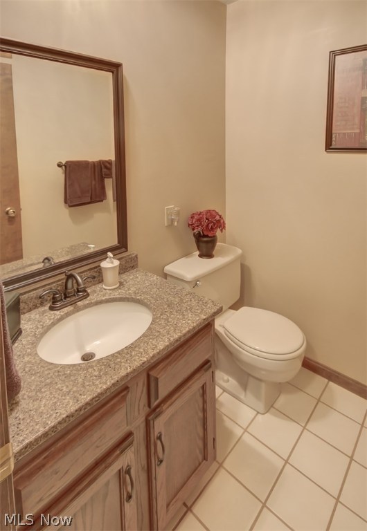 Deerfield Lake - Residential