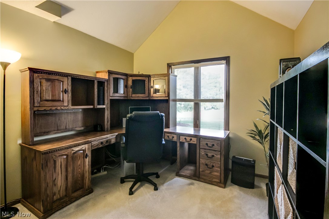 Deerfield Lake - Residential