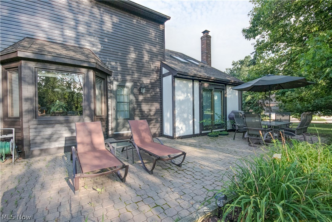 Deerfield Lake - Residential