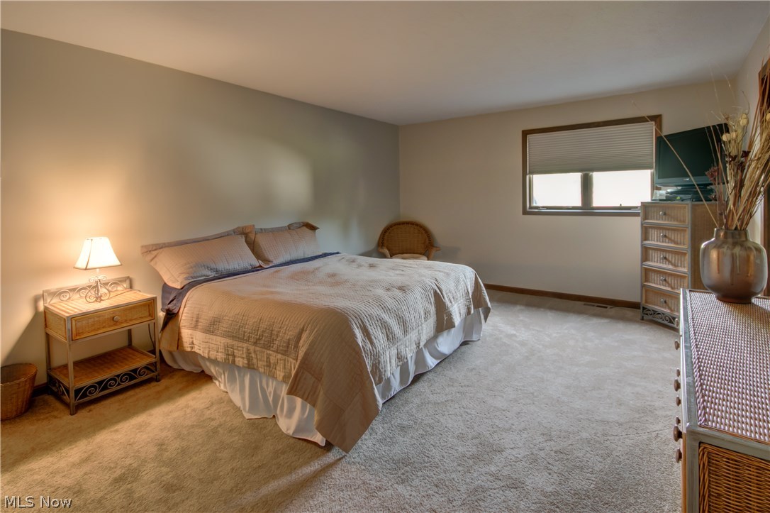 Deerfield Lake - Residential