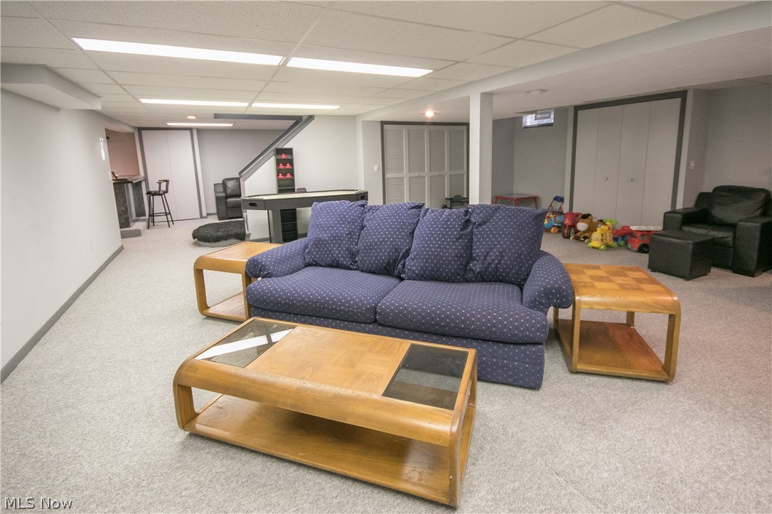 Deerfield Lake - Residential