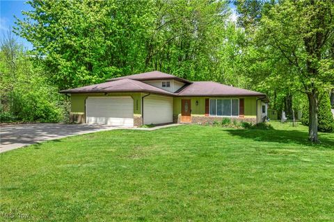 30844 Hilliard Boulevard, Westlake, OH 44145 - #: 5131874