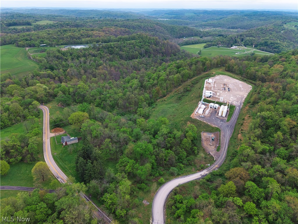 0 Bealls Ridge Road