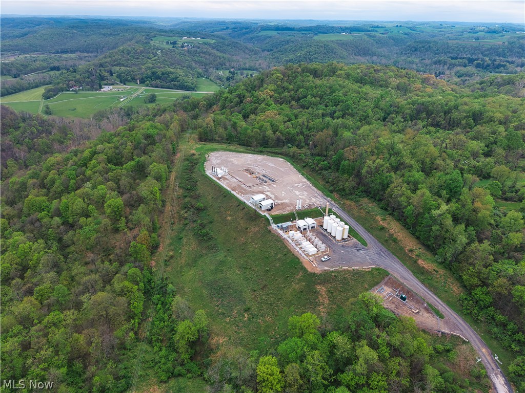 0 Bealls Ridge Road