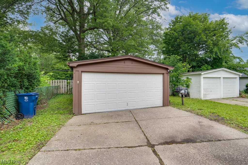 Hostetter Realty Companys Mon - Residential