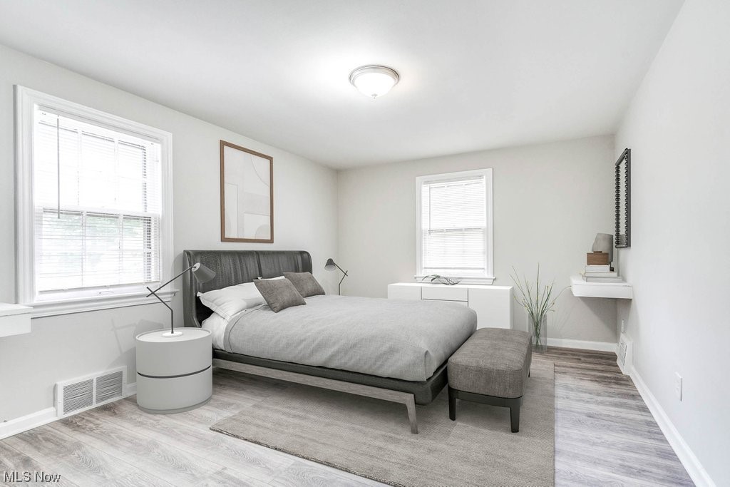 Hostetter Realty Companys Mon - Residential