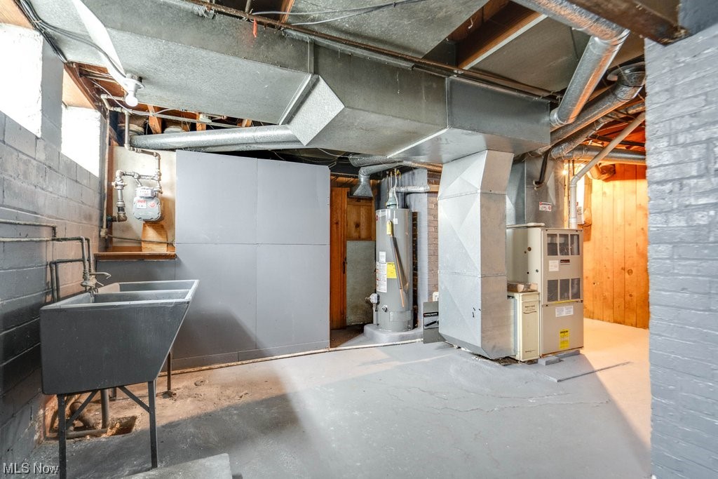 Hostetter Realty Companys Mon - Residential