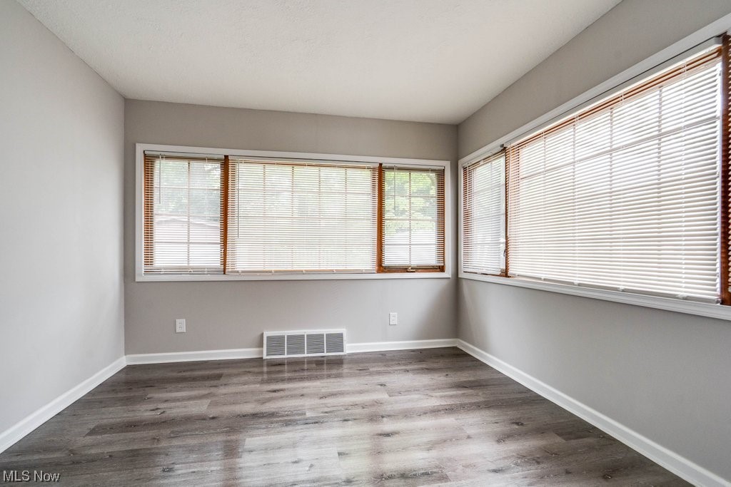 Hostetter Realty Companys Mon - Residential