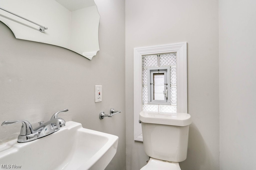 Hostetter Realty Companys Mon - Residential