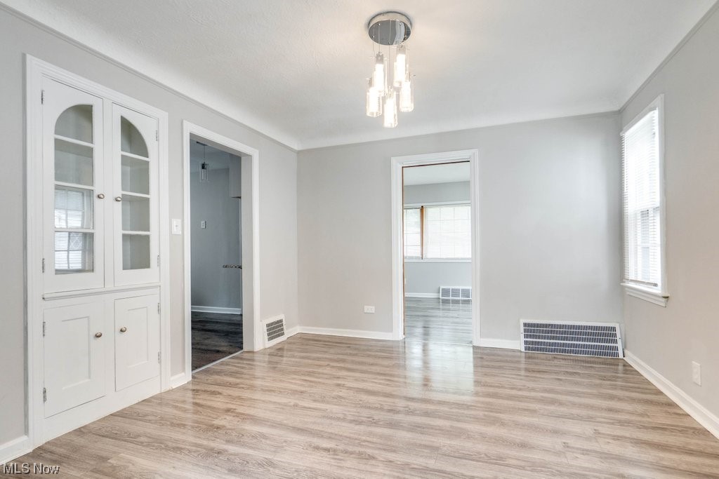 Hostetter Realty Companys Mon - Residential