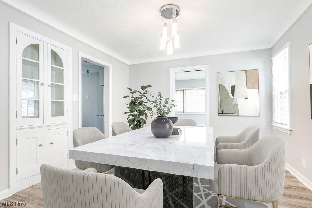 Hostetter Realty Companys Mon - Residential