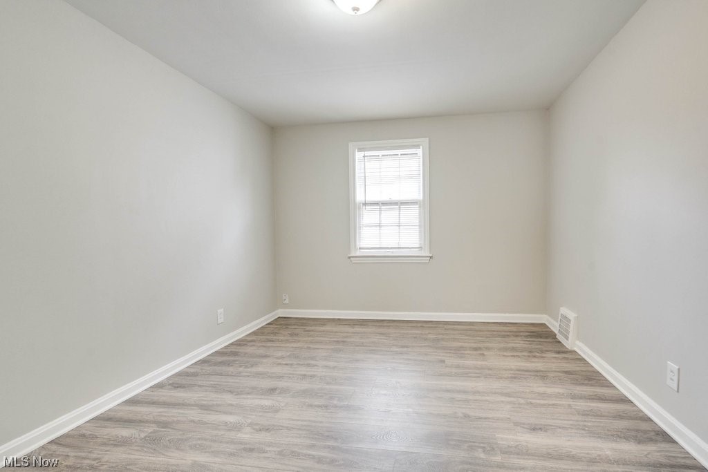 Hostetter Realty Companys Mon - Residential