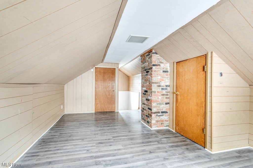 Hostetter Realty Companys Mon - Residential