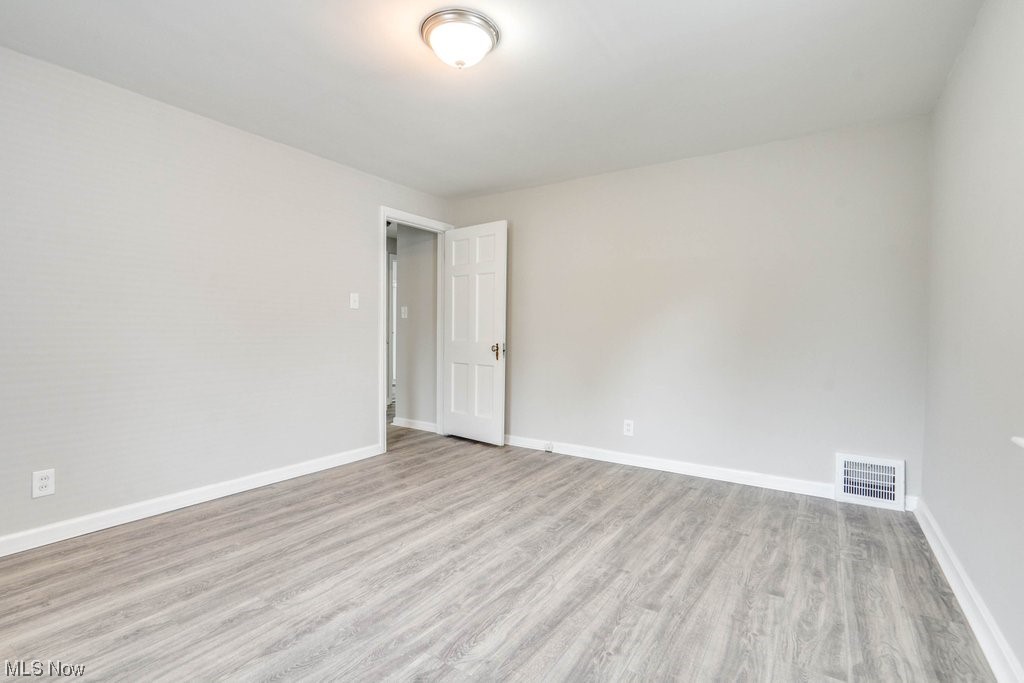 Hostetter Realty Companys Mon - Residential