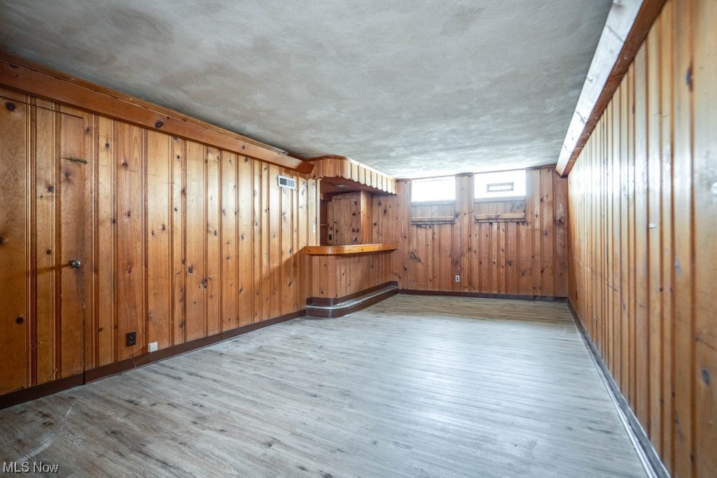 Hostetter Realty Companys Mon - Residential