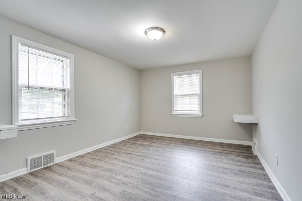 Hostetter Realty Companys Mon - Residential