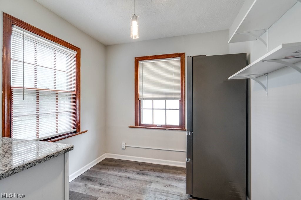 Hostetter Realty Companys Mon - Residential