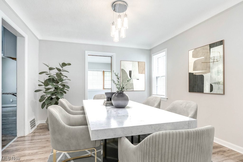 Hostetter Realty Companys Mon - Residential