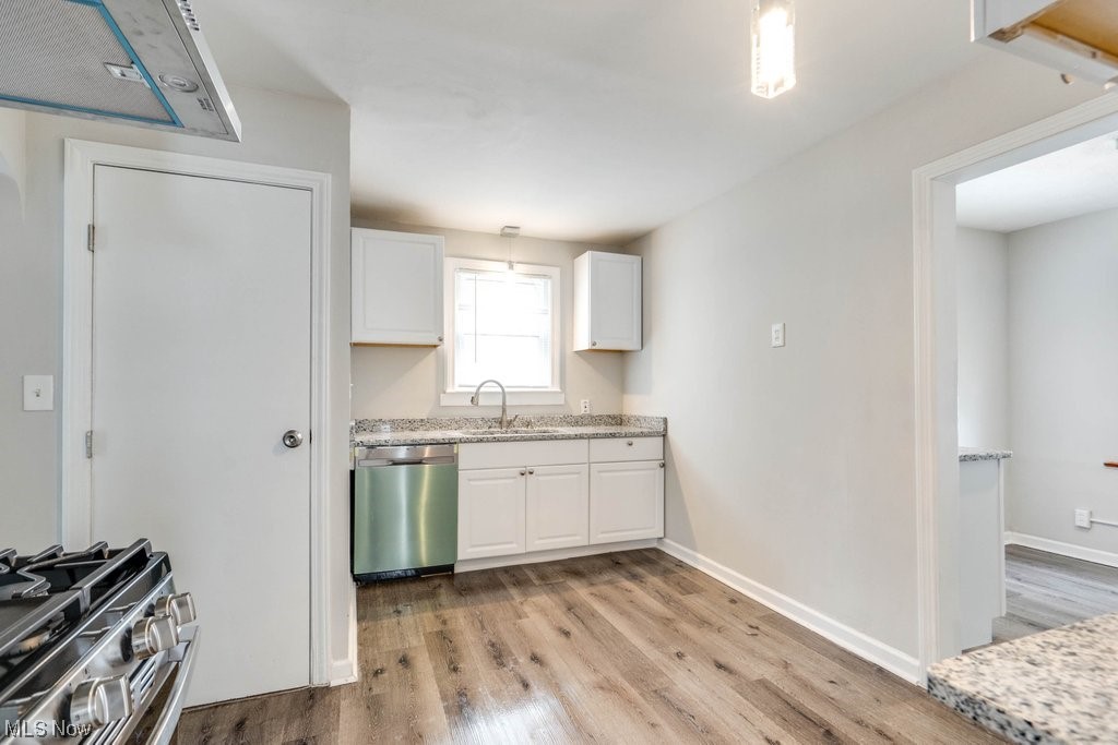 Hostetter Realty Companys Mon - Residential