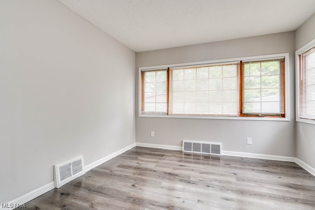 Hostetter Realty Companys Mon - Residential