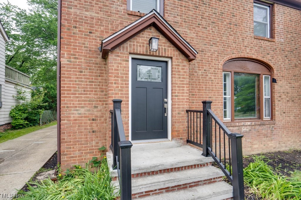 Hostetter Realty Companys Mon - Residential