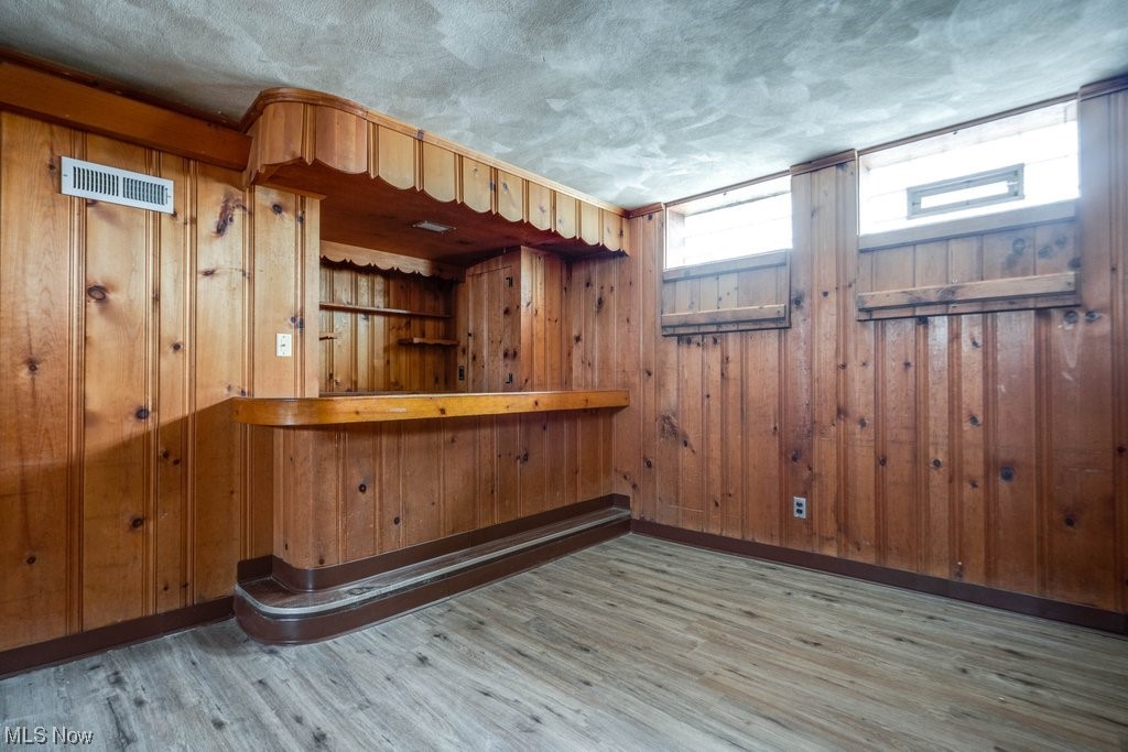 Hostetter Realty Companys Mon - Residential