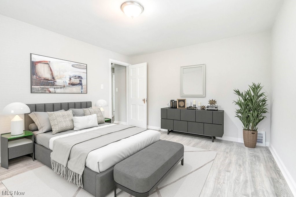 Hostetter Realty Companys Mon - Residential