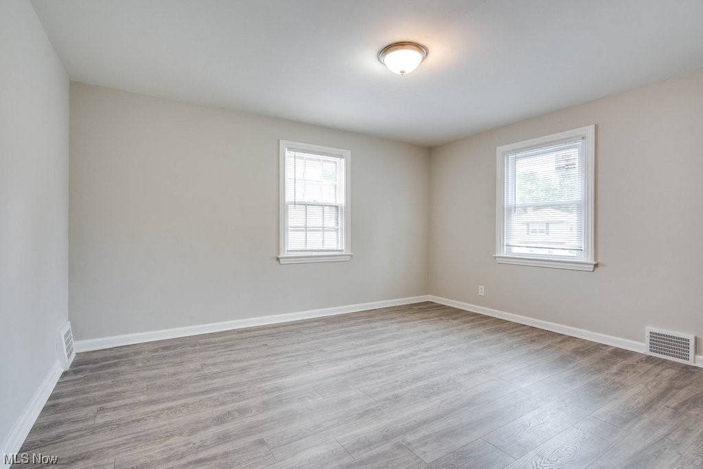 Hostetter Realty Companys Mon - Residential