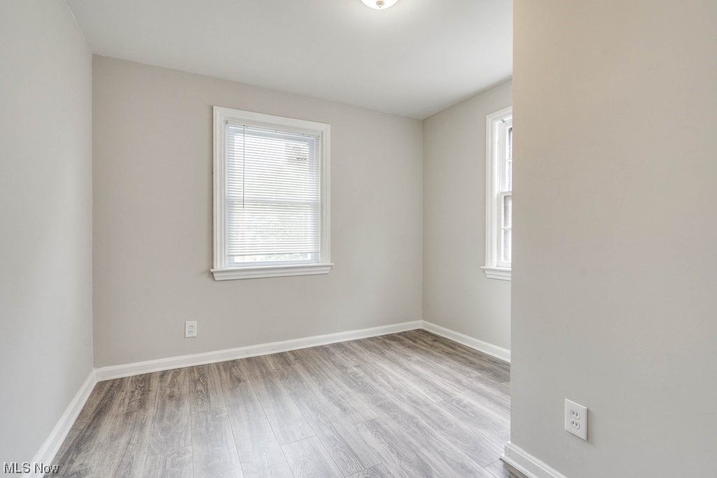 Hostetter Realty Companys Mon - Residential