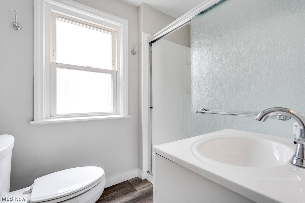 Hostetter Realty Companys Mon - Residential