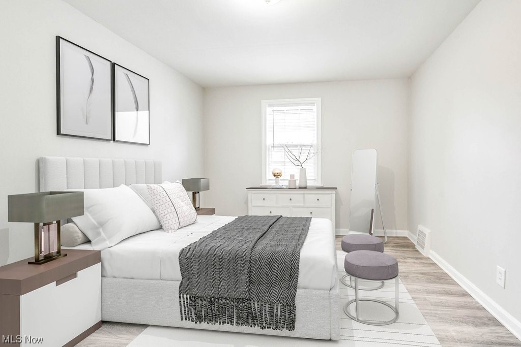 Hostetter Realty Companys Mon - Residential