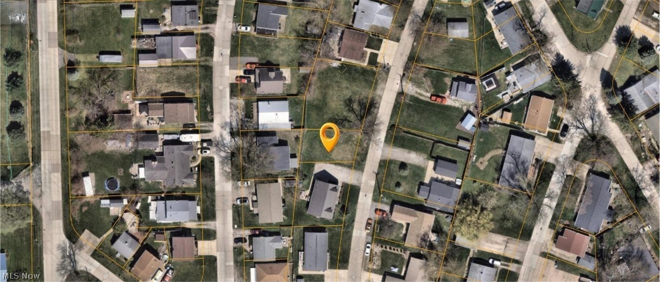 220 Overlook Road