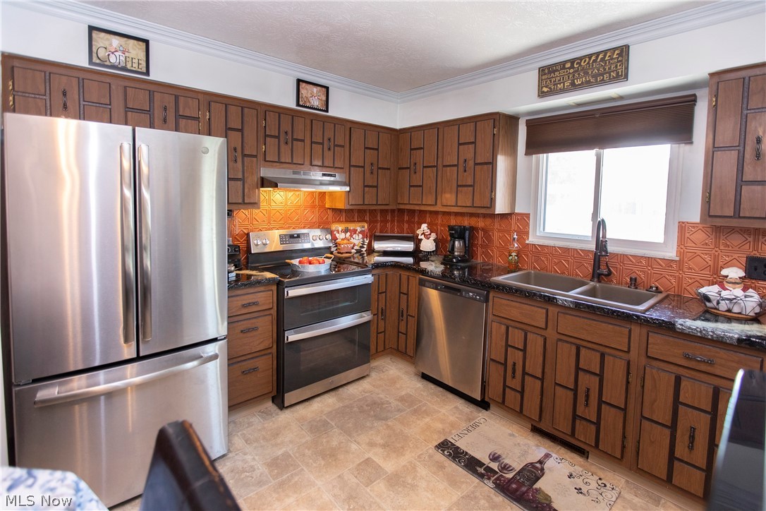 Columbia Land Dev 04 - Residential