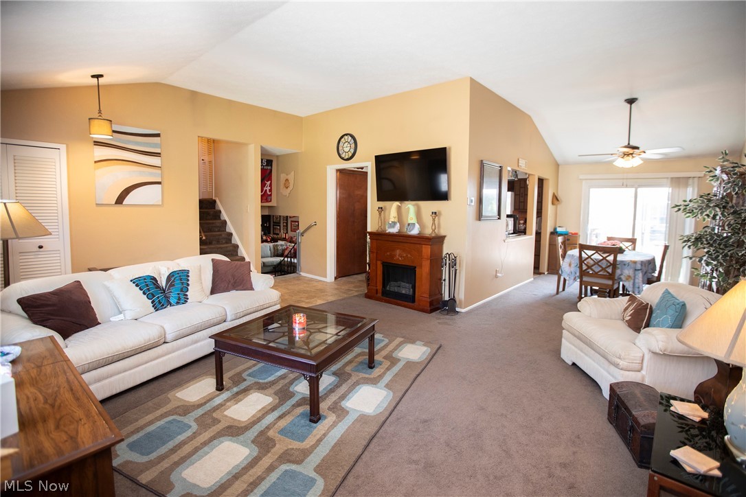 Columbia Land Dev 04 - Residential